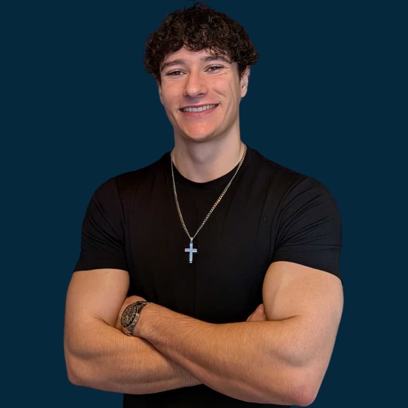 Tiago Santos