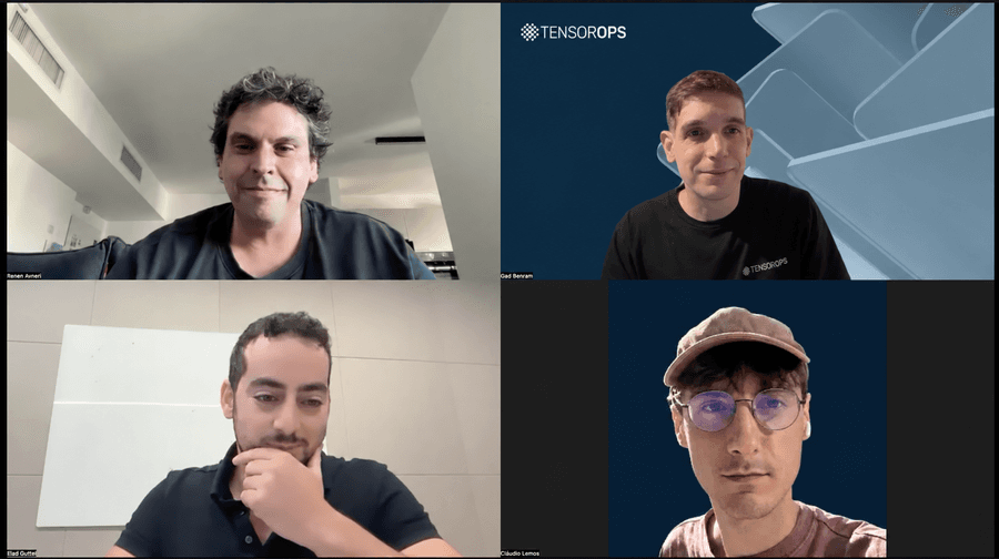 Your R&D Bottleneck Has Moved: How to Get More R&D Output from People and Tokens, with Valar