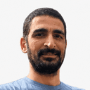 Yaakov Tayeb